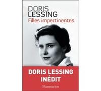 Filles impertinentes