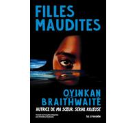 Filles maudites