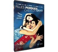Filles perdues, cheveux gras