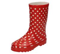 Filles Spot On Pointillé Wellington
