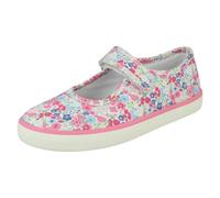 Filles Startrite Blossom Chaussures Décontractées