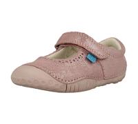 Filles Startrite Chaussures Décontractées Croisière