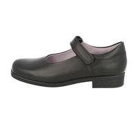 Filles Startrite Chaussures Formelles/École - Samba