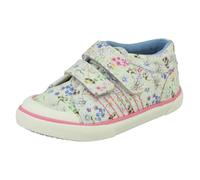 Filles Startrite Chaussures Meadow