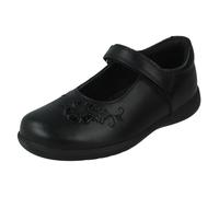 Filles Startrite Chaussures Scolaires Souhait