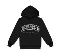 Filles Sweatshirt Sweat Enfant Garcon Fille Unisexe 3D Imprimer Pull Enfants Super Douce et Confortable Col Rond Sweatershirt Chemise Poids Léger Style pour Garçon Intérieur Extérieur