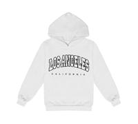 Filles Sweatshirt Sweat Enfant Garcon Fille Unisexe 3D Imprimer Pull Enfants Super Douce et Confortable Col Rond Sweatershirt Chemise Poids Léger Style pour Garçon Intérieur Extérieur