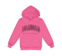 Filles Sweatshirt Sweat Enfant Garcon Fille Unisexe 3D Imprimer Pull Enfants Super Douce et Confortable Col Rond Sweatershirt Chemise Poids Léger Style pour Garçon Intérieur Extérieur