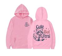 Filles Sweatshirt Sweatshirts de Jogging pour Enfants Unisexe 3D Imprimer Pull Adolescents Multicolores Col Rond Sweatershirt Chemise Poids Léger Style Garçon Fille Intérieur Extérieur