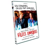 Filles Uniques: Only Girls