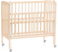 Fillikid 2in1 Lit d'appoint, lit d'appoint Nino - Nat