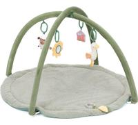 Fillikid Arche de jeu Les amis des animaux avec 4