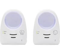 FILLIKID Babyphone blanc