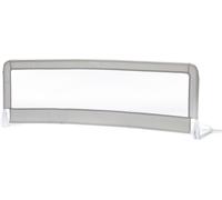 Fillikid barrière de lit grise