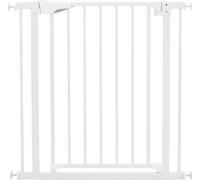 Fillikid Barrière de sécurité / barrière d'escalier Autoclose