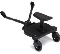 Fillikid Buggy Board Planche d'accompagnement Basic avec siège pour