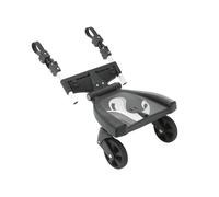 Fillikid Buggyboard Filliboard 180° Universal
