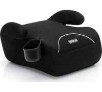 Fillikid Coussin de siège noir