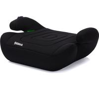 Fillikid Rehausseur de chaise Booster Basic R129 à partir de 7 ans