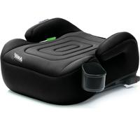 Fillikid Rehausseur de siège auto Deluxe Flip Booster