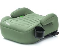 Fillikid Rehausseur de siège auto Deluxe Flip Booster