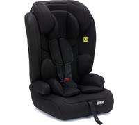 Fillikid Siège enfant Oli i-Size 9 mois - 12 ans
