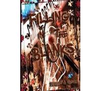 Filling In The Blanks