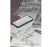 Filling in the Shadows