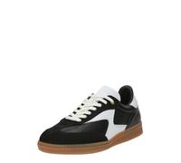 Filling Pieces Baskets basses 'Sprinter Dice' noir / blanc, Taille 41