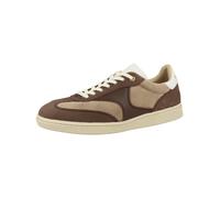 Filling Pieces Sprinter Mix Brown - Taille: 44 Brown