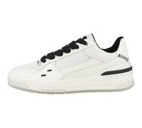 Filling Pieces Cruiser Baskets low Homme Chaussures de Sport Décontractées