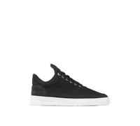 Filling Pieces, Femme, Chaussures, Noir, Taille: 44 EU Baskets Basses Ripple Ceres