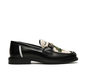 Filling Pieces Loafer Bonsai Black - Taille: 42 black