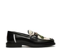 Filling Pieces Loafer Bonsai Black - Taille: 44 black