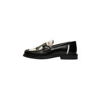 Filling Pieces - Loafer Bonsai Black - unisex - Chaussures - Multicolore - Taille: 40 EU