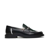 Filling Pieces Loafer Rugby Degrade - Taille: 41