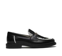 Filling Pieces Loafer Rugby Degrade - Taille: 43 black