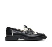Filling Pieces Loafer Vinyl - Taille: 42