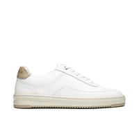 Filling Pieces Mondo Crumbs - Taille: 44 white