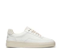 Filling Pieces Mondo Viera - Taille: 41 White