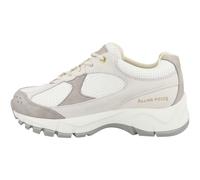 Filling Pieces Oryon Runner Sneaker Low Femmes Chaussures De Sport