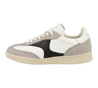 Filling Pieces Sprinter Mix Sneaker Low Unisex Adultes Chaussures De Sport