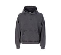 Filling Pieces Sweat-shirt anthracite, Taille XL