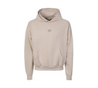 Filling Pieces Sweat-shirt camel, Taille L