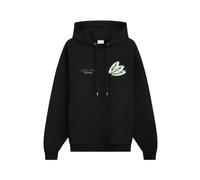 Filling Pieces - SweaT-shirts à capuche - Homme - Sweatshirts et sweats à capuche - Noir - Taille: L