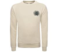 Filling Pieces Sweatshirt Gowtu Unisexe Pullover Pour Femme Et Homme