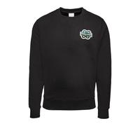 Filling Pieces Sweatshirt Gowtu Unisexe Pullover Pour Femme Et Homme