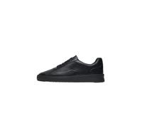 Filling Pieces, unisex, Chaussures, Noir, Taille: 45 EU Mondo Seamless