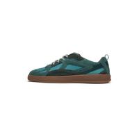 Filling Pieces, unisex, Chaussures, Vert, Taille: 41 EU Prism Peak