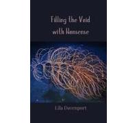 Filling The Void With Nonsense